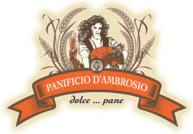 Panificio D'Ambrosio